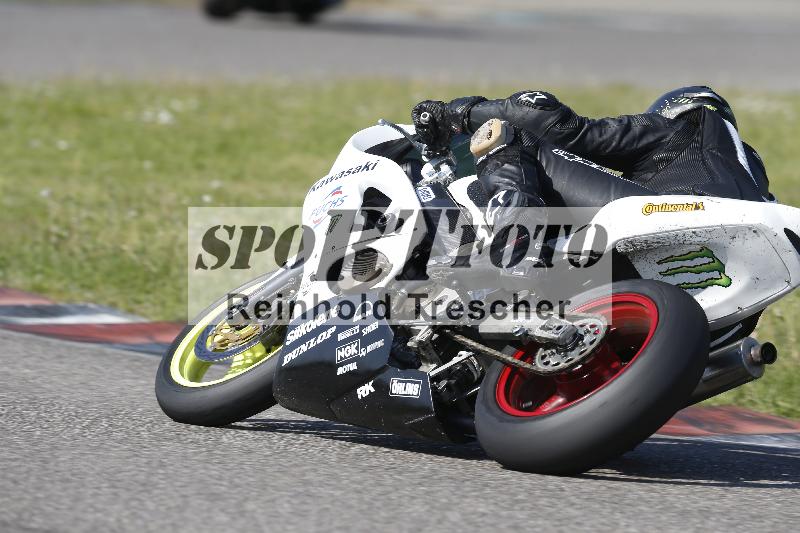 /Archiv-2025/11 29.04.2025 PROMAX ADR/Gruppe gelb/810